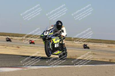 media/Oct-29-2023-Carters at The Track (Sun) [[b2bb4383ab]]/A Group/240pm (Wheelie Bump)/